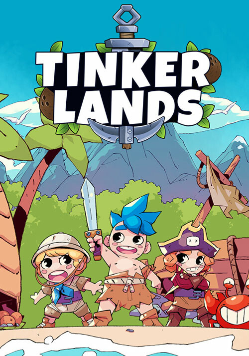 7f240ae6-be26-2132-9205-9e3a16994735