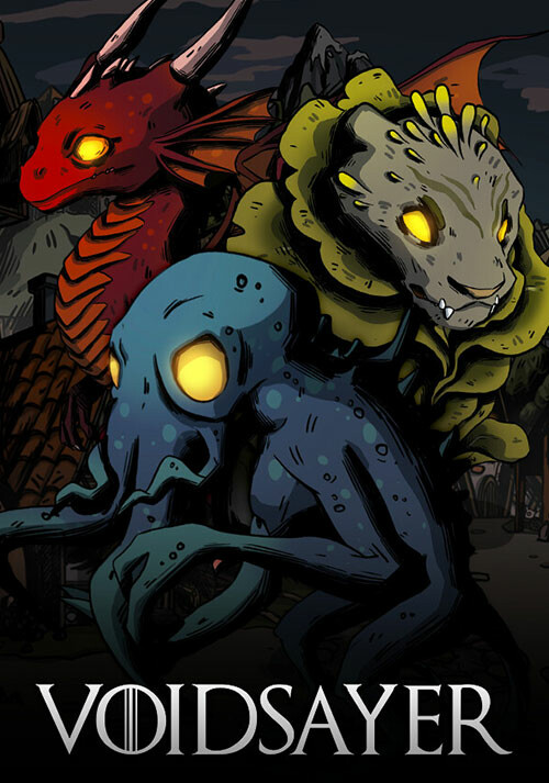 be53a28a-656b-eada-b88f-57b442f9440a