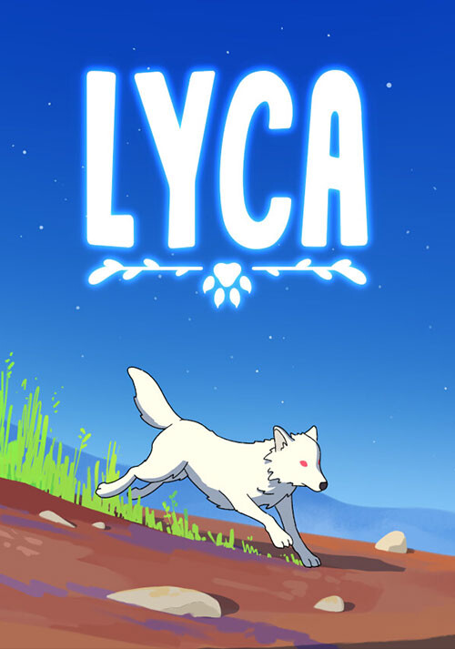 6b086e7a-805e-e91a-3b61-0253305adf8e