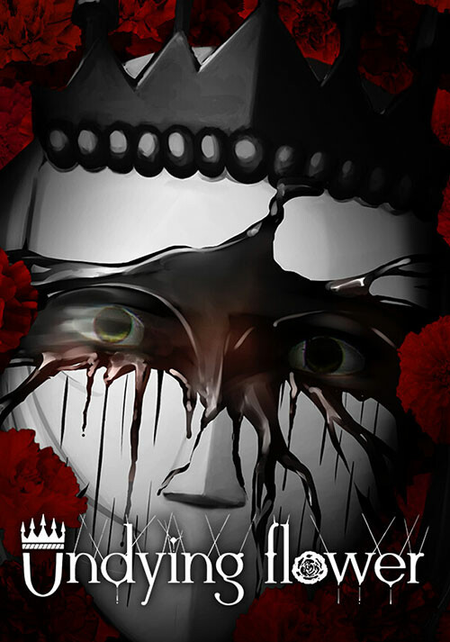 18767a4c-faa9-4dd2-46c2-e0fb89415664