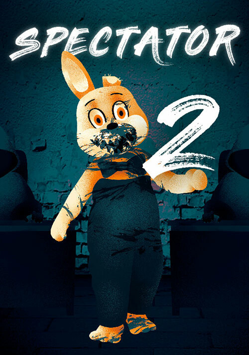 b594aea6-566b-d618-0e2b-59c497e2cc1b