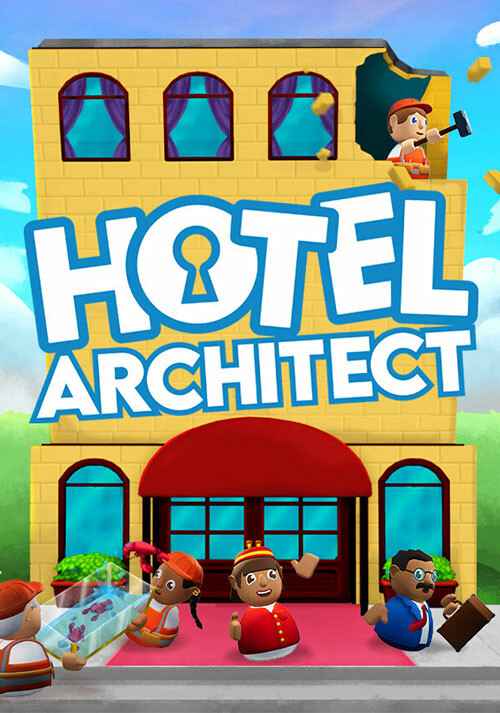 cff3afd9-55a5-529a-8f6d-7c9178b1b178