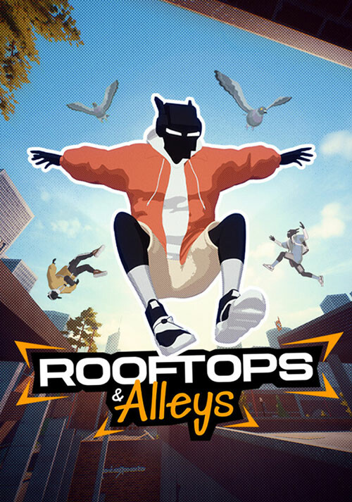 e251a997-20bf-ee5e-ddb8-b2d8765adf90