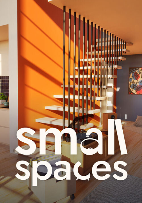 cbd62db4-930b-d072-4a71-3dd7e20cf846