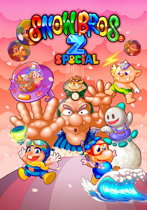 92483bad-fe08-8fc5-6a47-088925b6a5a5