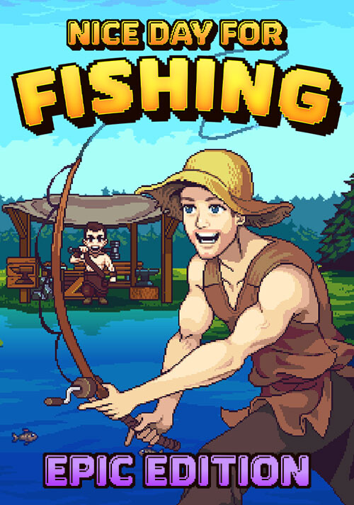 c4c21772-35d9-f5cf-e415-2816bbfa801c