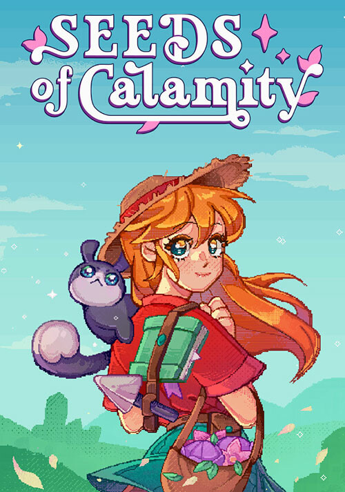 8594ad4d-5ed4-dcbd-3916-7ec7ca2dbcec