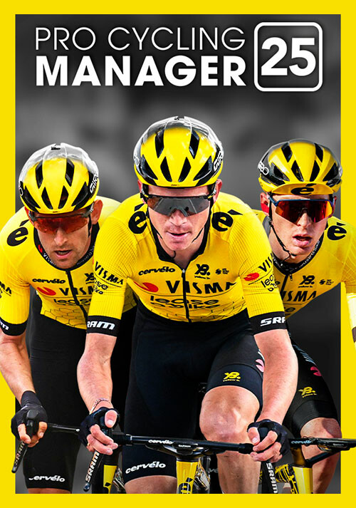 43f4c2f4-d090-5083-1d88-ab082024599e