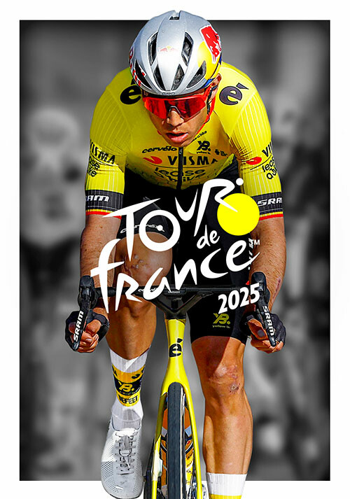 96d66562-3848-801e-c3c0-d42925191f7f