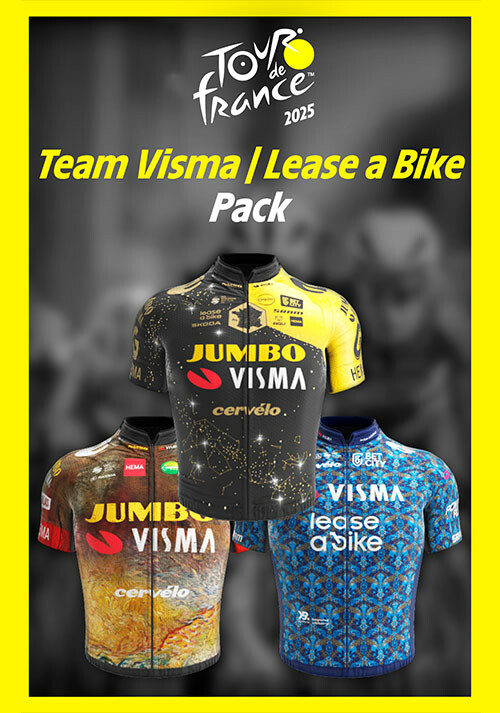 8c51c53b-abd6-7fec-d14a-2f65d4e9e757