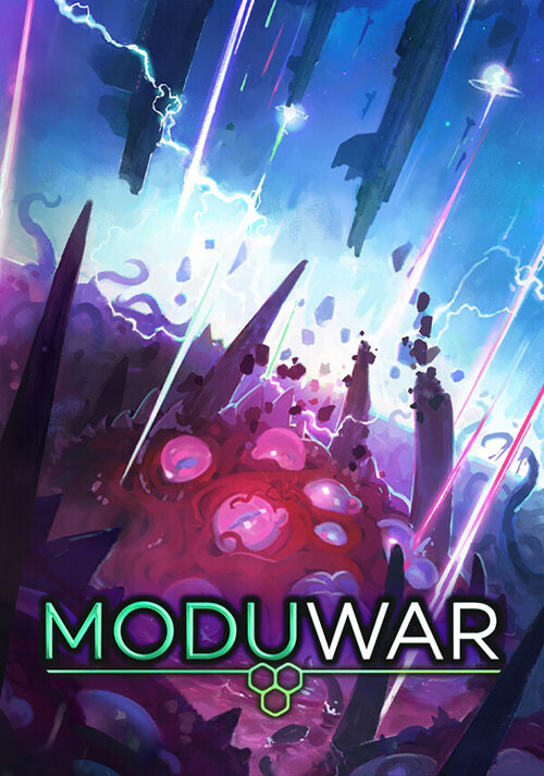 a296b568-9a78-55ec-3aa2-e0947a1809bc