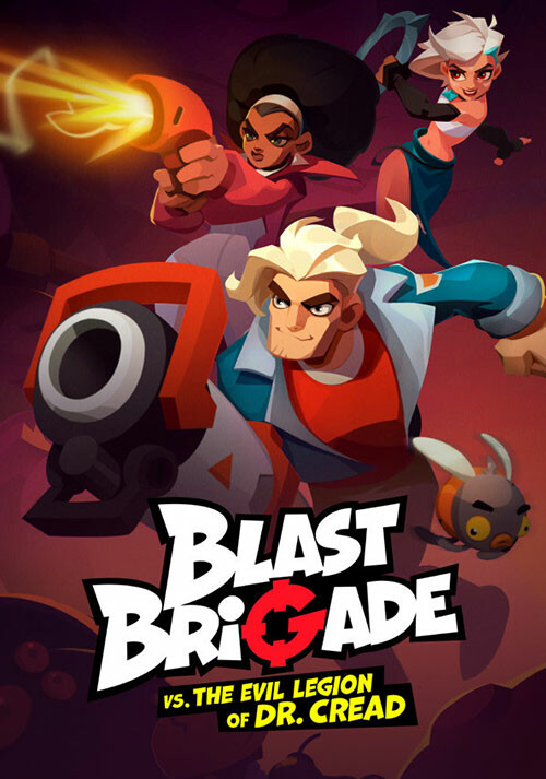 31386acc-faf0-3c14-37d0-4efcba088096