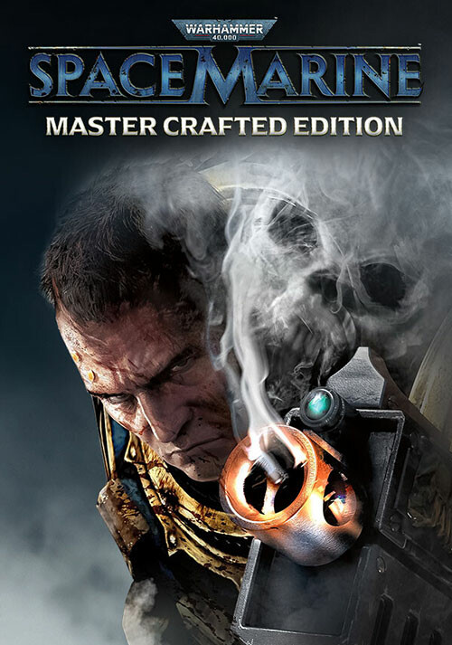 eb32c46b-42b0-215a-63be-cddc3c0c2d48