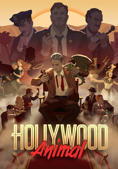 ab530983-68e8-2ed8-59c1-e155951c20a7