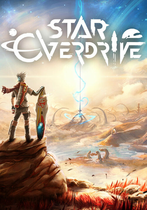 7f79340b-17b8-6900-8458-882cfff0fcfb