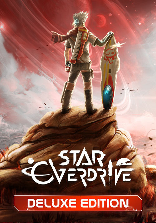 77d6685e-dd96-a945-3f75-790106e79c12