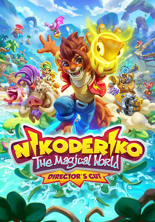 3fe75a6f-4ede-9ef3-627a-76874c4a8f85