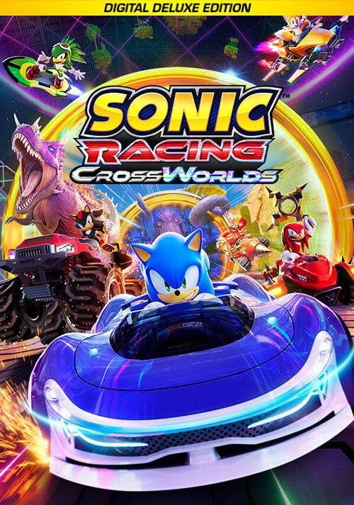 a3b0a422-63c9-d79c-9366-249acb943e29