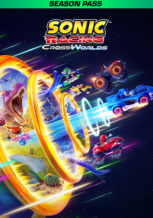 5307e32f-4eab-0264-9d33-8b5c38184c62