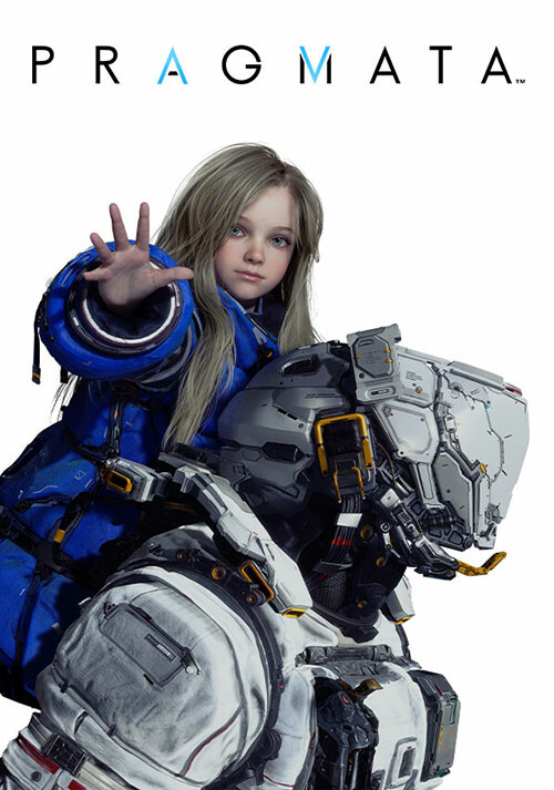 5f33b2e8-32ba-1a2c-df85-87c20b71fe42