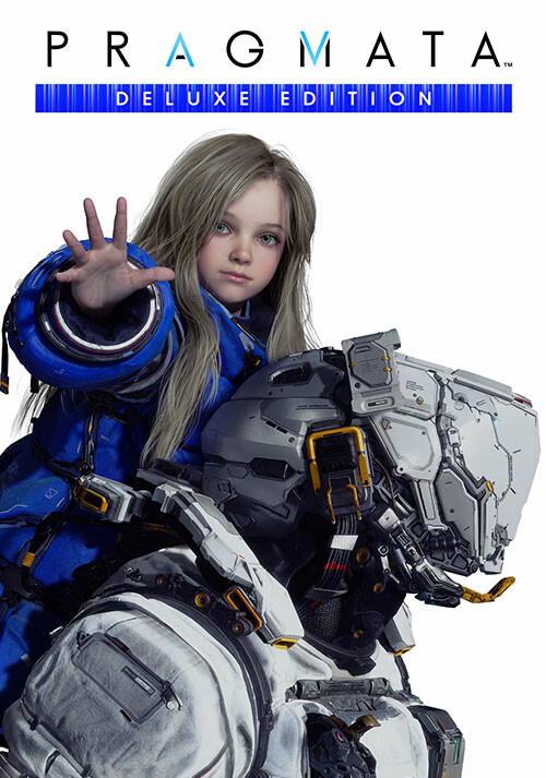 c6dd4cb0-ce59-938b-17a1-b5d6593f041b