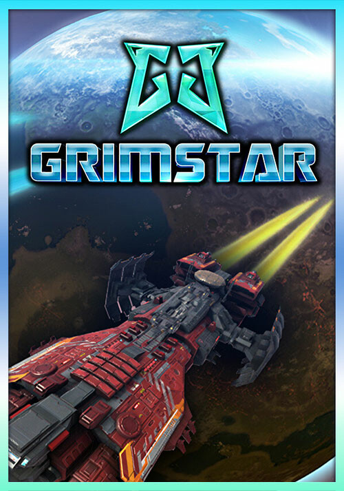 776c0157-2bba-cdbf-ff75-6cfaa3473750