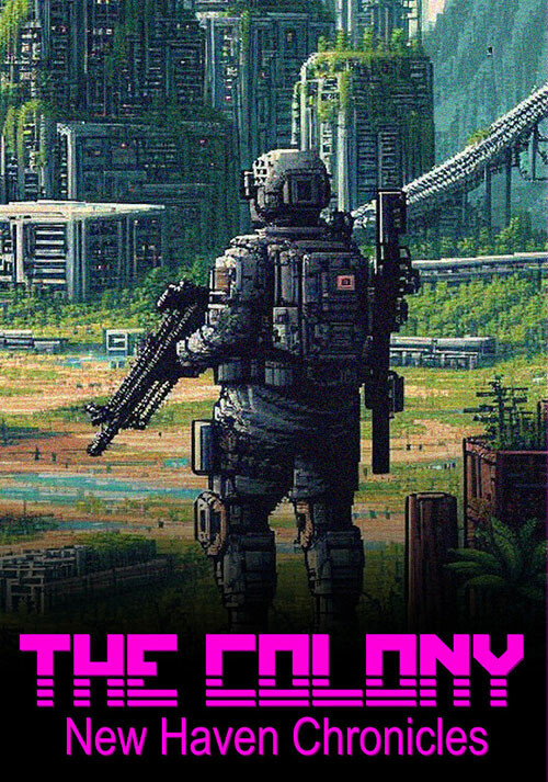 44c5771b-0a30-2fa5-93ed-2dc8d220bbcf