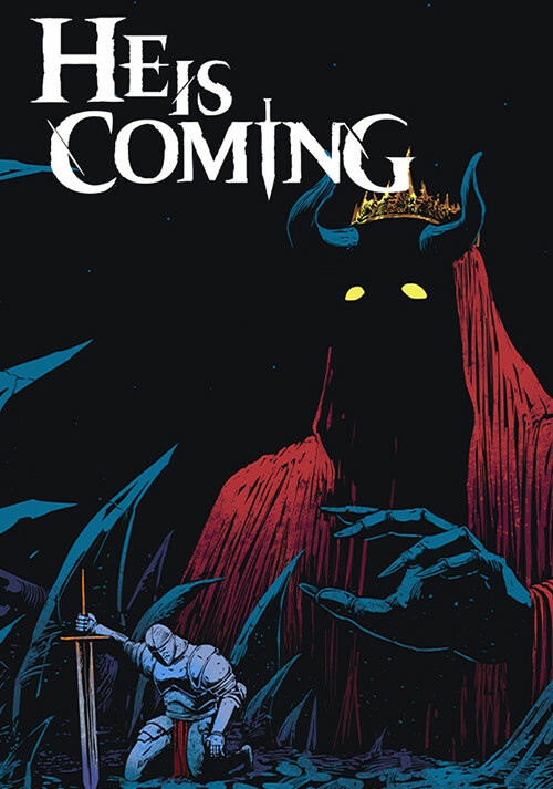 68b9c30f-8315-ef4b-b1b3-b641bfe71cad