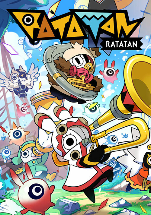 bbd4a348-e0bd-f51e-23ab-1e8552767d86