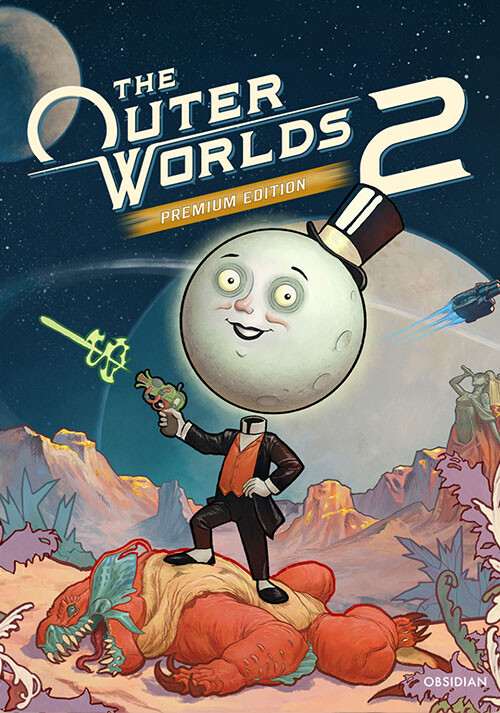 4cc8de62-7676-0b06-2fe5-1315e15590c0