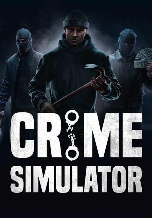 416d2b53-1a00-9bc7-6a29-a7c8b91475b8