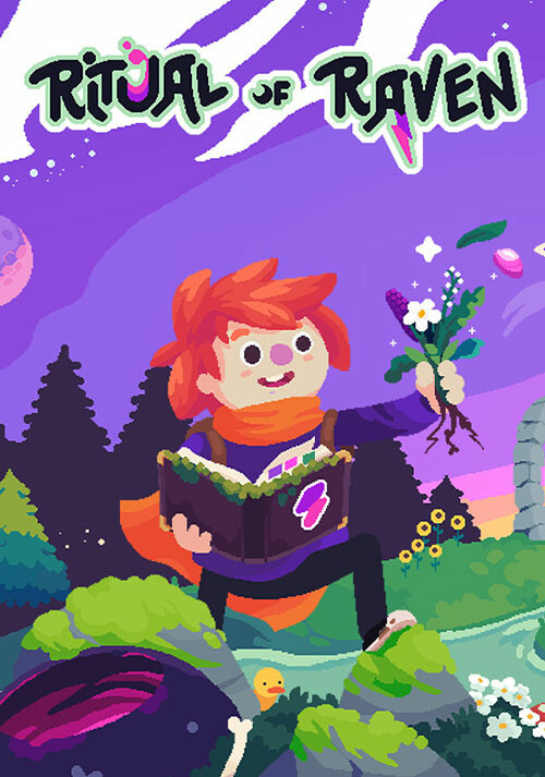 fc28f570-041b-dc05-3c42-e80756a4582c