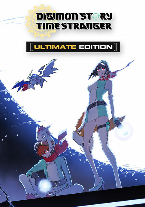 5dfd9000-2e5a-4c17-72cf-606f7622228e