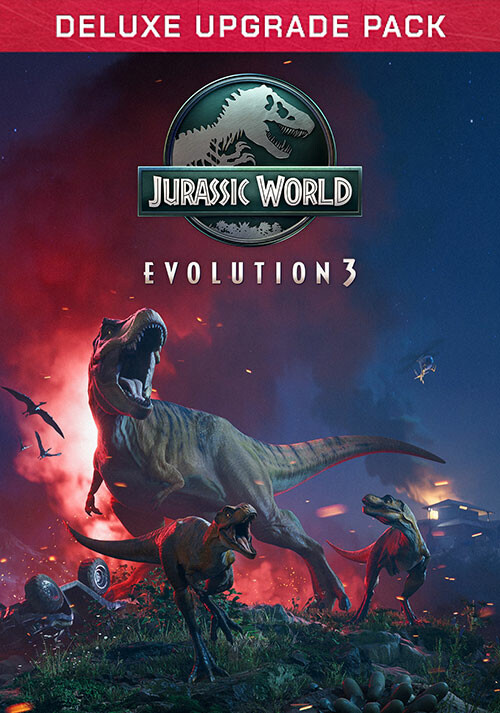 dc7c93dc-55ed-9527-642e-c98e98ea7319