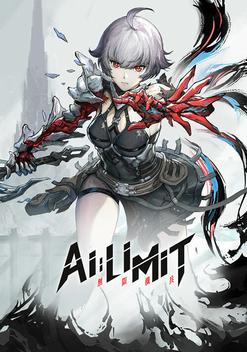 8bdbc493-17f5-cdcf-424e-c0d00eba939c