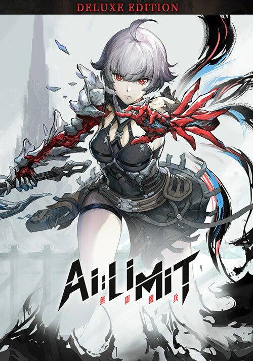 35f0d7f2-6d6b-8fe3-28fd-1b6140a7ddd9