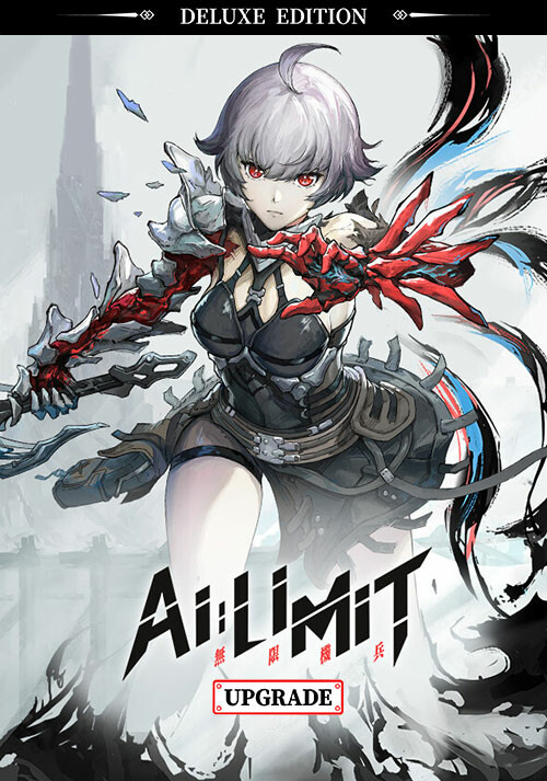 2763afc1-6a1d-67a9-a971-98388be20902