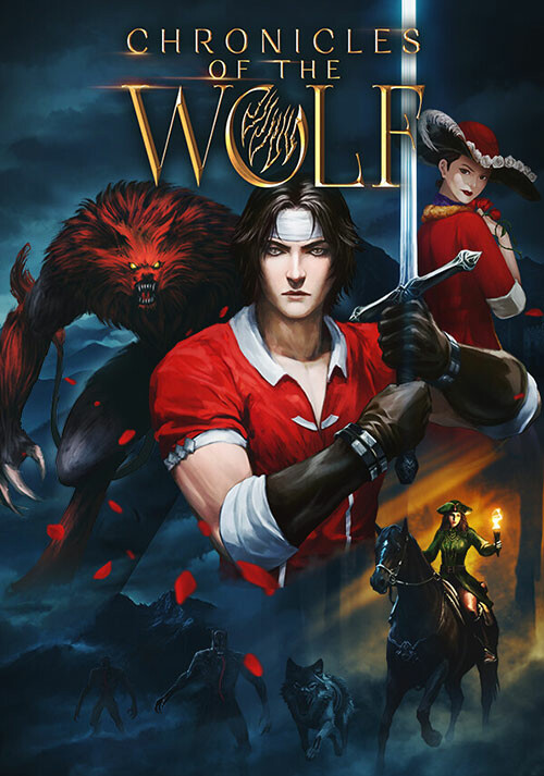 f026233c-45f1-2fc0-8f0f-7d0c85187952