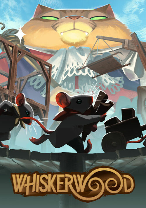 1bc35338-a57d-b719-5f01-4b3fac5de08a