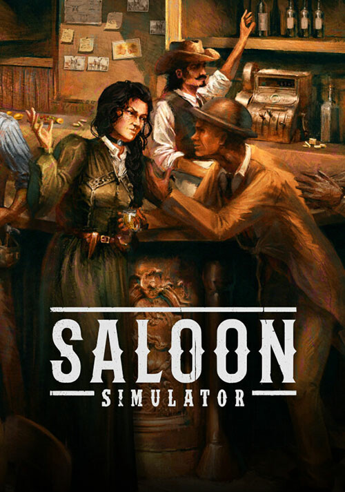 6f871074-cc3e-0e03-65a1-2ba459437883