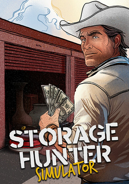 0e07ace2-c5ae-9935-2a5a-add2b923e73d