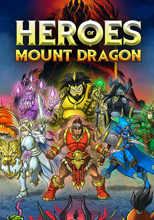 cf37cc22-645b-56fa-8cd4-c426226c4747