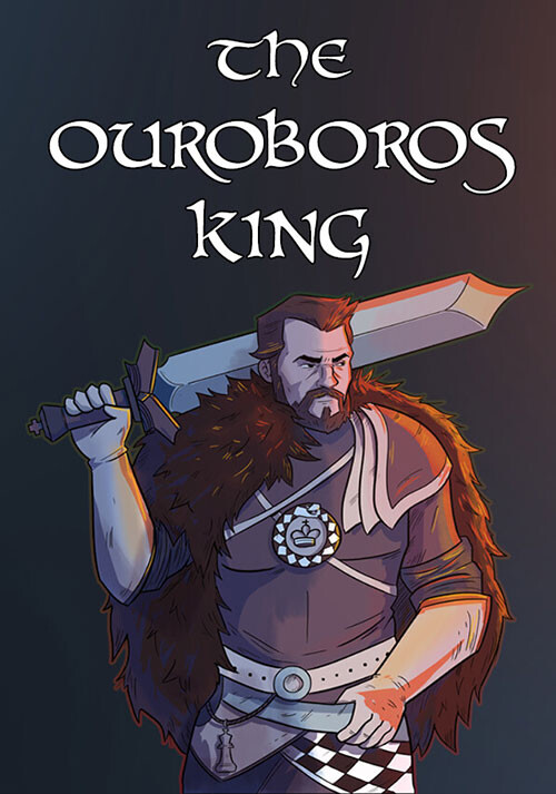 dca6c55f-5fb4-0f19-b149-916a9650f29f