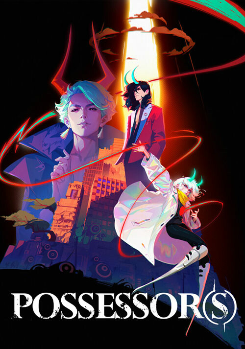 ceeea527-4bb4-f32b-d1aa-c45c85273c62