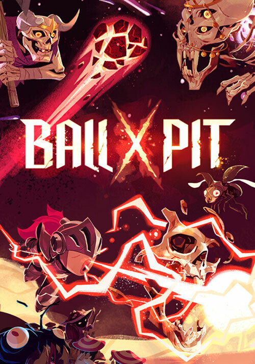 5644ad76-00fd-07a6-d759-02b37a93b111