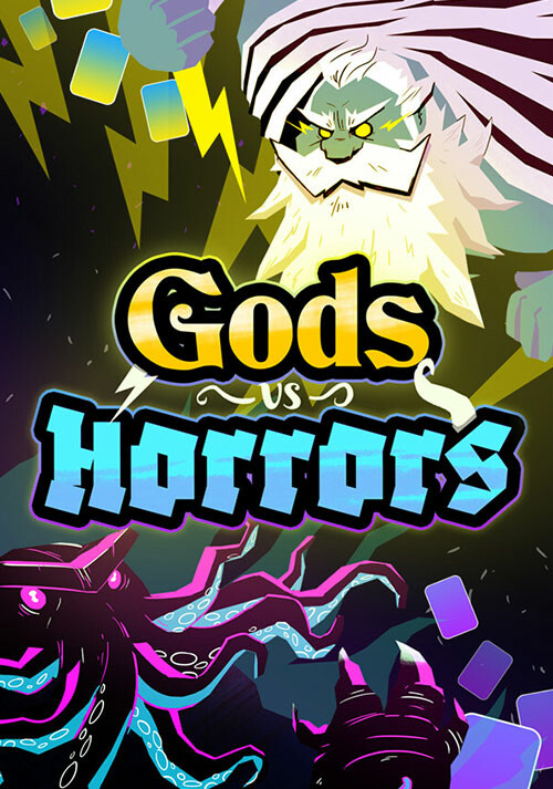 a8a575aa-0704-e464-5071-d4e28732fee7