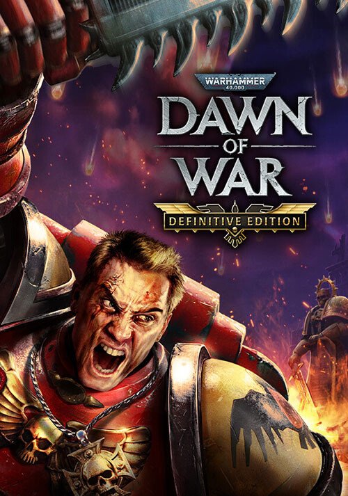 3620d902-fe4c-8d77-0303-854b1e345b9b