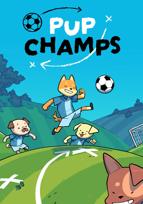 c23d627d-6070-31e5-5833-118a2d6a04f8