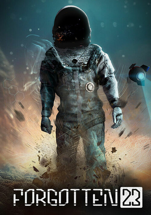 54fe27a2-0750-b6d7-3bc6-e5ff474ae7aa