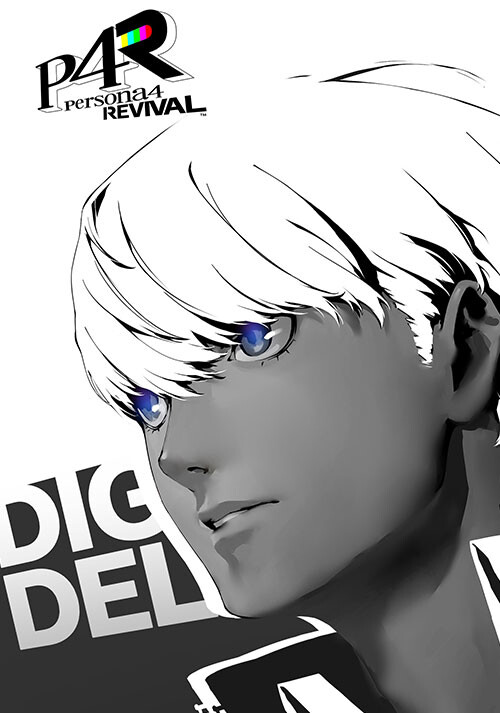 4dbcc884-0ec0-37c7-dbcc-7deb74427363